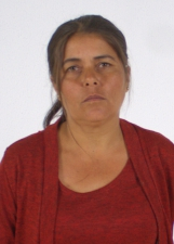 Foto de SELMA APARECIDA RODRIGUES DOS SANTOS