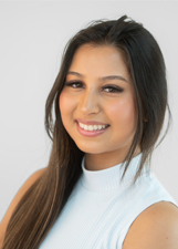 Foto de PAMELA MARIA BOAVENTURA DOS SANTOS