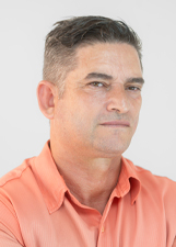 Foto de MARCIO DOS SANTOS