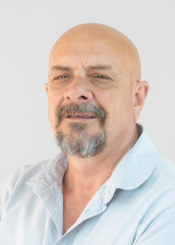 Foto de CRISTIANO DA TRINDADE