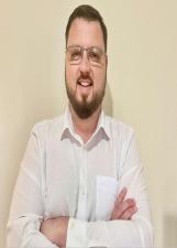 Foto de CARLOS RUBENS NETTO
