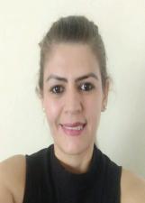 Foto de FERNANDA GOMES ALVES