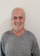 Foto de LUIZ ALFREDO GAIOFATO