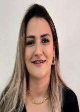Foto de THAIS TOSONI DECARLIS ANDERY