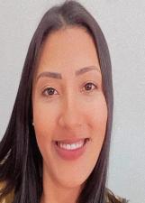Foto de BRUNA CAROLINE CAVALCANTI DE SOUSA