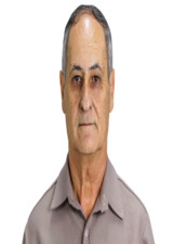 Foto de LUIZ CARLOS LANDIVA