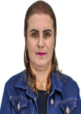 Foto de LUCIANA DA SILVA VIANA