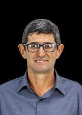 Foto de Edilson Ricardo Ferreira Gnann
