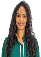 Foto de IVONETE RIBEIRO DA SILVA