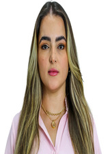 Foto de KEILA CAROLINE DE OLIVEIRA FRANCO PEREIRA