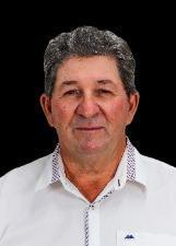 Foto de GONÇALO ANGELO ROSA BUENO
