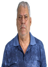 Foto de Paulo Cesar Gandolfe Ienon