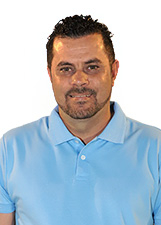 Foto de FABRICIO FERNANDO RENZETTI