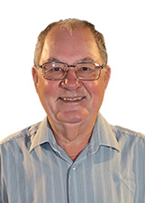 Foto de JOÃO ANTONIO SECO PINHEL