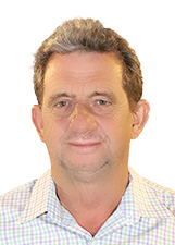 Foto de Nelci Matiuzzi