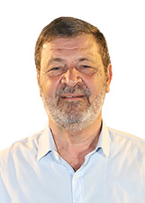 Foto de ANDRE LUIZ BOLSONI