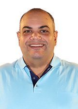 Foto de TIAGO MESSIAS GROTO