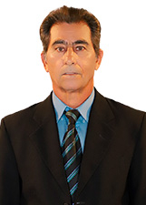 Foto de CAETANO MARQUES NETO