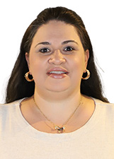 Foto de ELISANGELA FRANCISCA GROTTO SAMPAIO