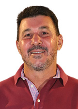 Foto de MARCIO ROBERTO PEREIRA DA SILVA