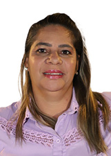 Foto de VALDINEIA DA SILVA RODRIGUES