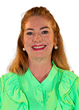 Foto de VILMA APARECIDA SANITA