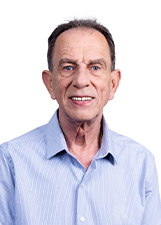 Foto de Luiz Carlos de Siqueira