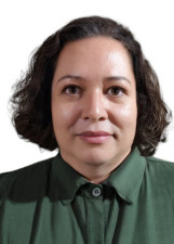 Foto de APARECIDA LUCIA GUASSU SILVA