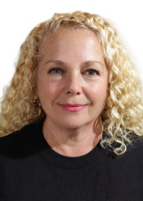 Foto de INES SCHAUFFLER DE OLIVEIRA SANTOS