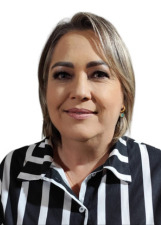 Foto de SUELI DOS REIS CIAVOLELLA