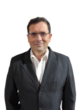 Foto de FRANCISCO PETRONIO DE ALMEIDA