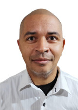 Foto de Felix dos Reis da Silva Lopes