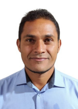 Foto de JOSE CICERO MENDES DA SILVA