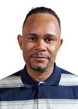 Foto de EDNALDO DOS SANTOS