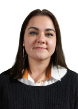 Foto de FERNANDA ROMERO