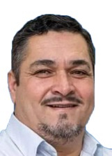 Foto de EDNILSON DE ANDRADE GUASSU