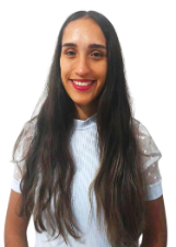 Foto de RAQUEL FERNANDES DA SILVA