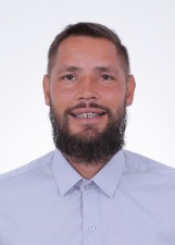 Foto de CLEBERSON FERREIRA DOS SANTOS