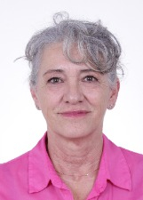 Foto de JAQUELINE CATARINA MAZZI DA SILVA