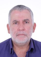 Foto de JUVENIL FERREIRA DE ALMEIDA