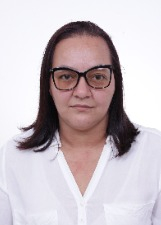Foto de GABRIELE DE OLIVEIRA