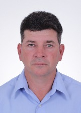 Foto de IDIMARCIO FERRAZ DE ALMEIDA