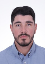 Foto de KAIQUE DOS SANTOS LOPES