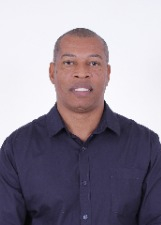 Foto de RODRIGO ANTÔNIO DOS SANTOS