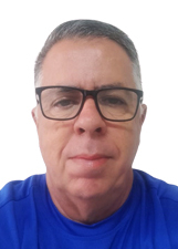 Foto de JOSÉ ROBERTO DOS SANTOS