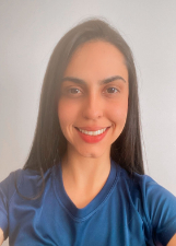 Foto de BIANCA VENANSI CHISTE