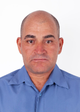 Foto de Aparecido Messias da Silva