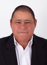 Foto de Nelson Pereira da Silva