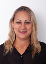 Foto de Rosimeire Rios Cerqueira Leite
