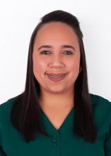 Foto de Jessica Cristina Rodrigues Maximo da Silva